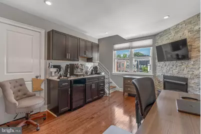 2027 Catharine Street, Philadelphia, PA 19146 - Photo 34