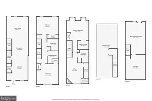2027 Catharine St, Philadelphia, PA 19146 - Photo 46
