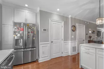 2027 Catharine Street, Philadelphia, PA 19146 - Photo 12