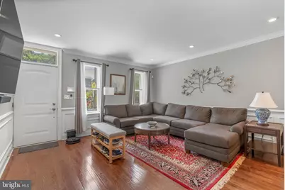 2027 Catharine Street, Philadelphia, PA 19146 - Photo 4