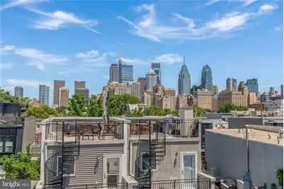 2027 Catharine Street, Philadelphia, PA 19146 - Photo 36