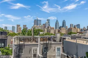 2027 Catharine St, Philadelphia, PA 19146 - Photo 36