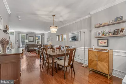 2027 Catharine Street, Philadelphia, PA 19146 - Photo 8