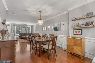 2027 Catharine St, Philadelphia, PA 19146 - Photo 8