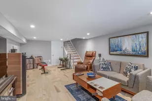 2027 Catharine St, Philadelphia, PA 19146 - Photo 18