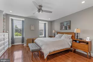 2027 Catharine St, Philadelphia, PA 19146 - Photo 28