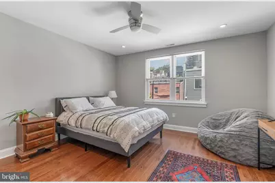 2027 Catharine Street, Philadelphia, PA 19146 - Photo 20
