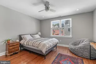 2027 Catharine St, Philadelphia, PA 19146 - Photo 20
