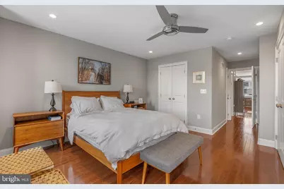 2027 Catharine Street, Philadelphia, PA 19146 - Photo 30