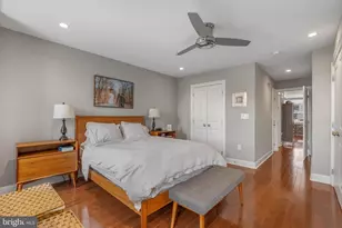 2027 Catharine St, Philadelphia, PA 19146 - Photo 30