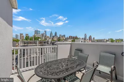2027 Catharine Street, Philadelphia, PA 19146 - Photo 40