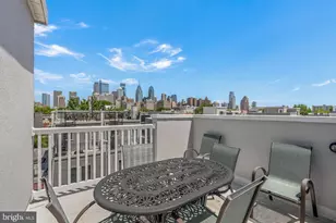 2027 Catharine St, Philadelphia, PA 19146 - Photo 40
