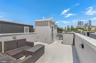 2027 Catharine St, Philadelphia, PA 19146 - Photo 38
