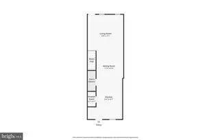 2027 Catharine St, Philadelphia, PA 19146 - Photo 44