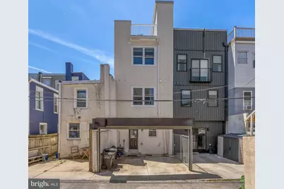 2027 Catharine Street, Philadelphia, PA 19146 - Photo 16