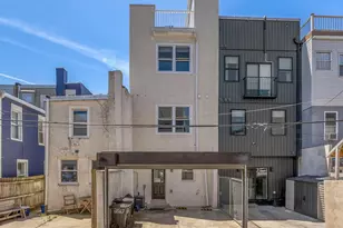 2027 Catharine St, Philadelphia, PA 19146 - Photo 16