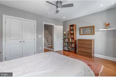 2027 Catharine Street, Philadelphia, PA 19146 - Photo 26