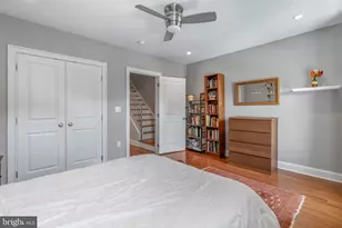 2027 Catharine St, Philadelphia, PA 19146 - Photo 26