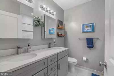 2027 Catharine Street, Philadelphia, PA 19146 - Photo 22
