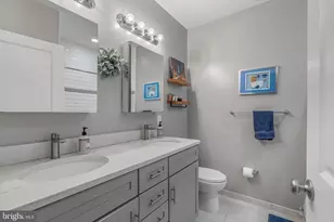 2027 Catharine St, Philadelphia, PA 19146 - Photo 22