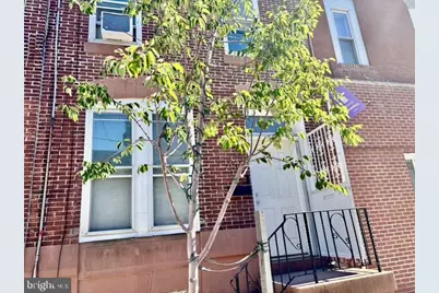 2503 Carpenter Street, Philadelphia, PA 19146 - Photo 26