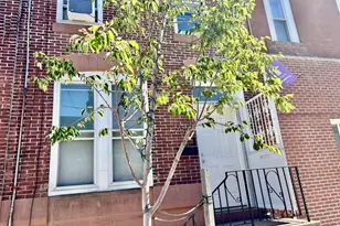 2503 Carpenter St, Philadelphia, PA 19146 - Photo 26