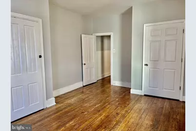 2503 Carpenter Street, Philadelphia, PA 19146 - Photo 20
