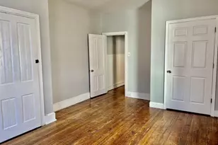 2503 Carpenter St, Philadelphia, PA 19146 - Photo 20