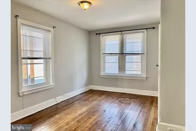 2503 Carpenter Street, Philadelphia, PA 19146 - Photo 22