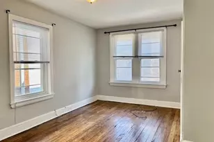 2503 Carpenter St, Philadelphia, PA 19146 - Photo 22