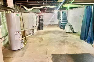 2503 Carpenter St, Philadelphia, PA 19146 - Photo 24