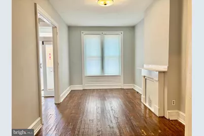 2503 Carpenter Street, Philadelphia, PA 19146 - Photo 1