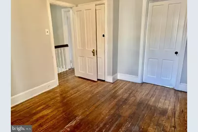 2503 Carpenter Street, Philadelphia, PA 19146 - Photo 18