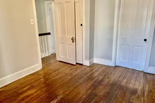 2503 Carpenter St, Philadelphia, PA 19146 - Photo 18