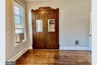 2503 Carpenter Street, Philadelphia, PA 19146 - Photo 16