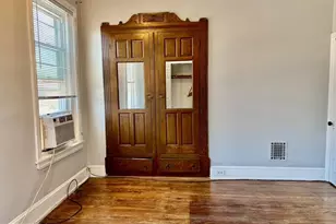 2503 Carpenter St, Philadelphia, PA 19146 - Photo 16