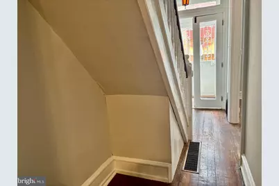 2503 Carpenter Street, Philadelphia, PA 19146 - Photo 12