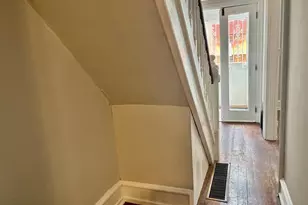 2503 Carpenter St, Philadelphia, PA 19146 - Photo 12