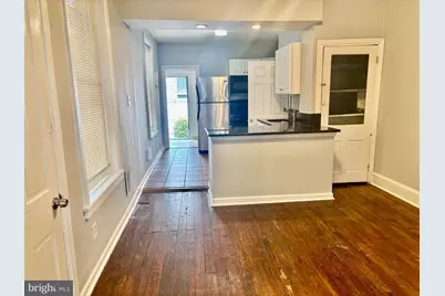 2503 Carpenter Street, Philadelphia, PA 19146 - Photo 4