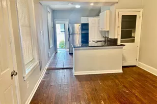 2503 Carpenter St, Philadelphia, PA 19146 - Photo 4