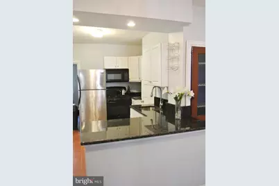 2503 Carpenter Street, Philadelphia, PA 19146 - Photo 8