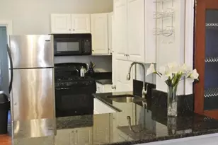 2503 Carpenter St, Philadelphia, PA 19146 - Photo 8