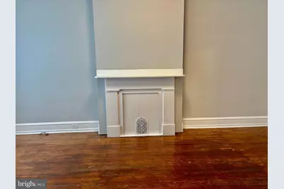 2503 Carpenter Street, Philadelphia, PA 19146 - Photo 2