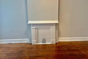 2503 Carpenter St, Philadelphia, PA 19146 - Photo 2