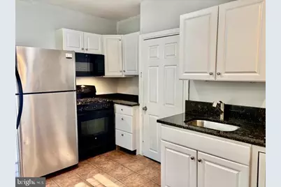 2503 Carpenter Street, Philadelphia, PA 19146 - Photo 6