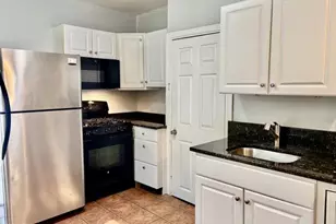 2503 Carpenter St, Philadelphia, PA 19146 - Photo 6