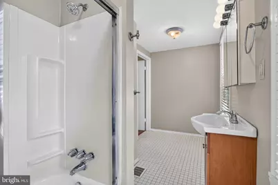 529 E Wildey Street, Philadelphia, PA 19125 - Photo 24