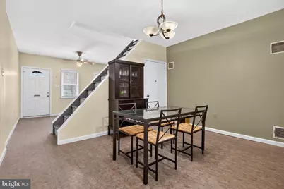 529 E Wildey Street, Philadelphia, PA 19125 - Photo 12