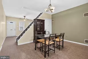 529 E Wildey St, Philadelphia, PA 19125 - Photo 12