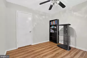 529 E Wildey St, Philadelphia, PA 19125 - Photo 18